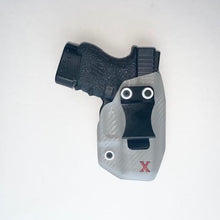 Load image into Gallery viewer, eXfil Actual IWB : Adjustable Retention

